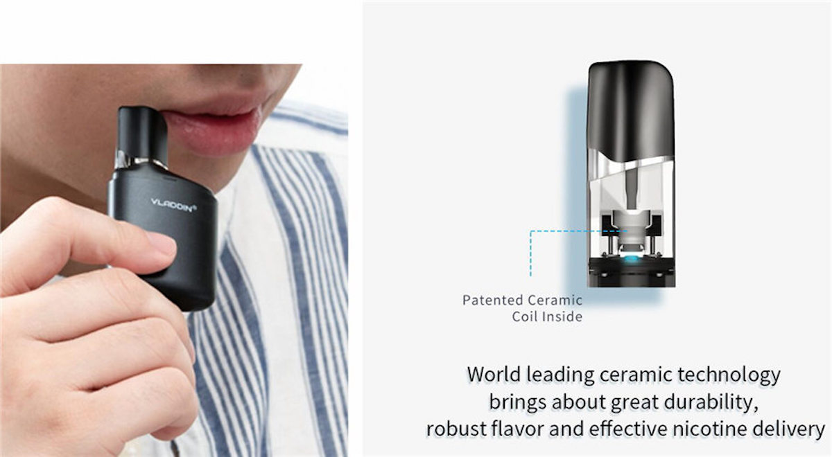 Vladdin Eden Pod Banner 4