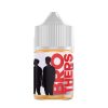 R57 Brothers Marble Candy Mint 60ML by Hero57